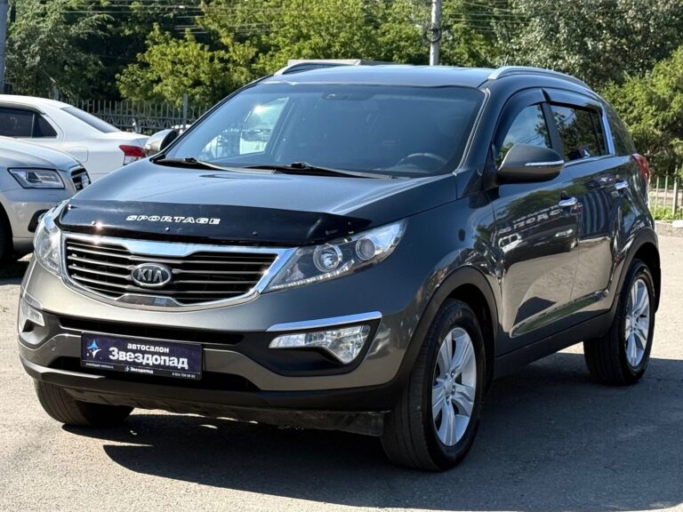 , - фото автомобиля