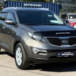 , - фото автомобиля