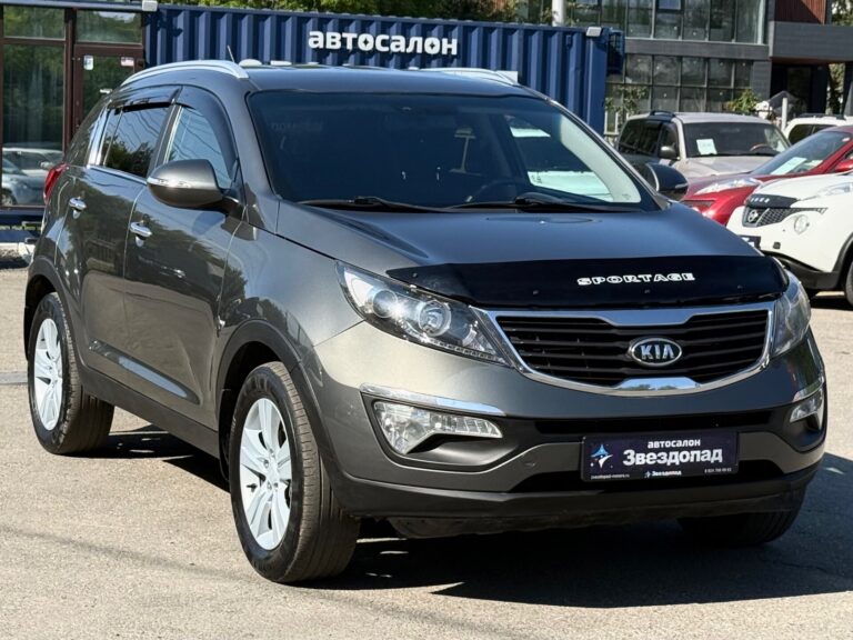 , - фото автомобиля