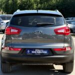 , - фото автомобиля