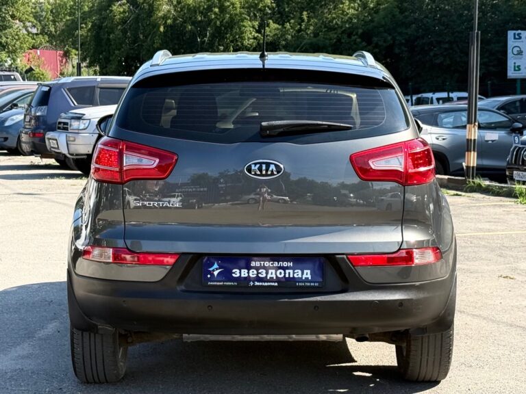, - фото автомобиля