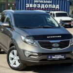 , - фото автомобиля