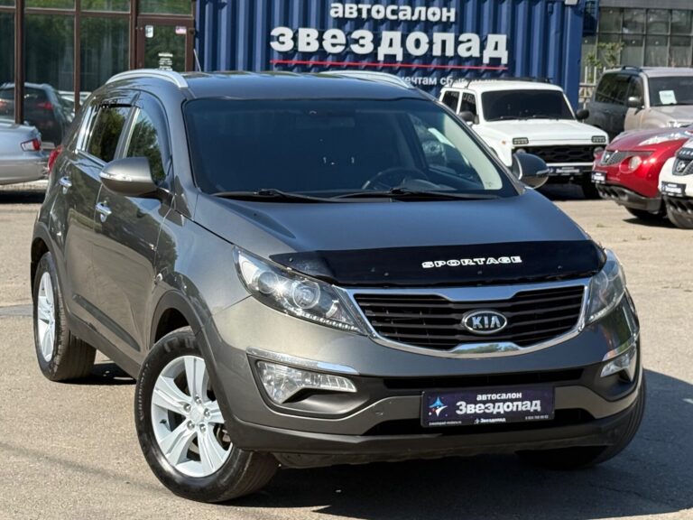 , - фото автомобиля