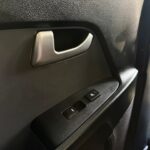 , - фото автомобиля