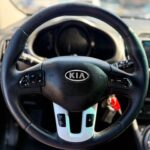 , - фото автомобиля
