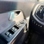 , - фото автомобиля