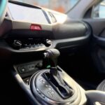, - фото автомобиля