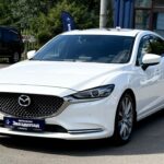 , - фото автомобиля