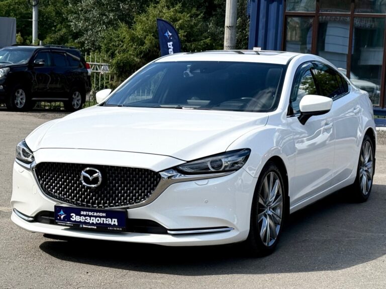 , - фото автомобиля