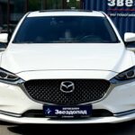 , - фото автомобиля