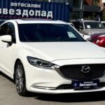 , - фото автомобиля
