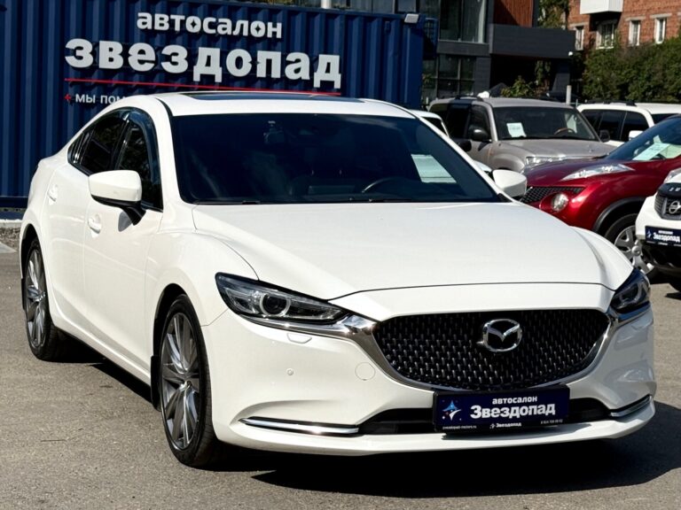 , - фото автомобиля