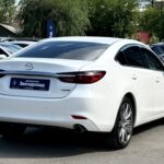 , - фото автомобиля