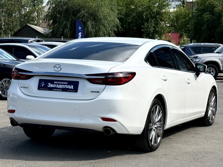 , - фото автомобиля