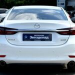 , - фото автомобиля