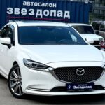 , - фото автомобиля