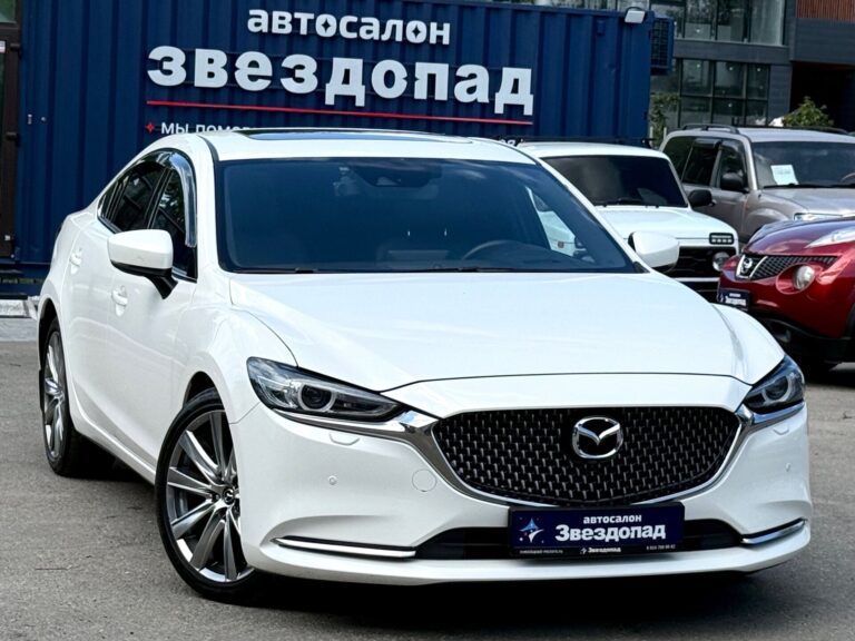 , - фото автомобиля