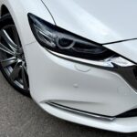 , - фото автомобиля