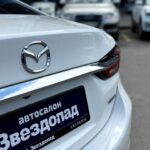 , - фото автомобиля