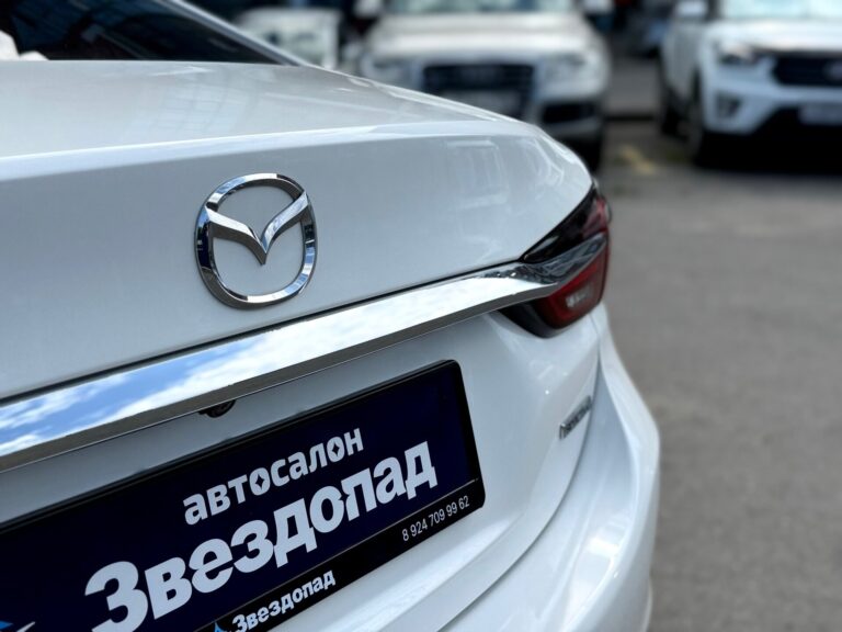 , - фото автомобиля