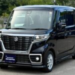 ,  - фото автомобиля