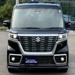 ,  - фото автомобиля