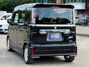 ,  - фото автомобиля