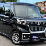 ,  - фото автомобиля