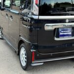 ,  - фото автомобиля