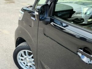 ,  - фото автомобиля