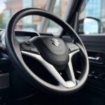 ,  - фото автомобиля