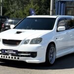 , - фото автомобиля
