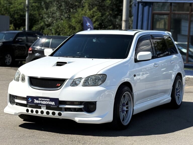 , - фото автомобиля