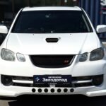 , - фото автомобиля