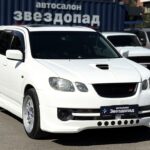 , - фото автомобиля