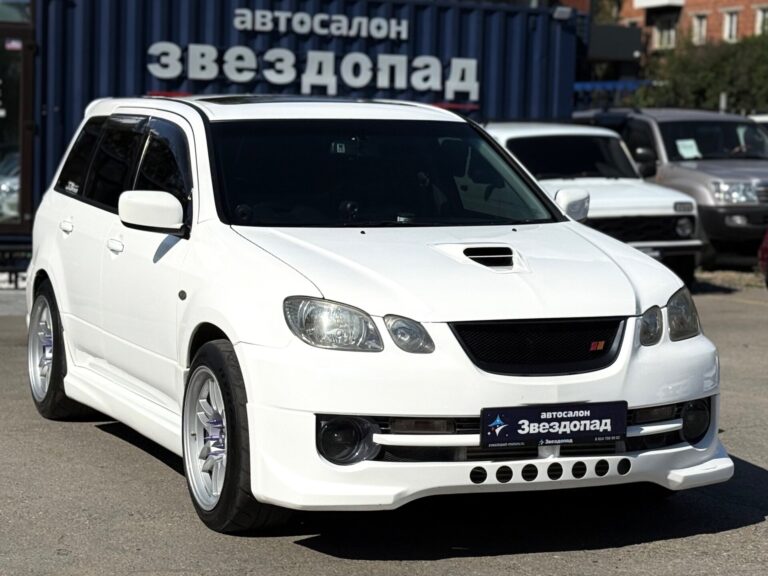 , - фото автомобиля
