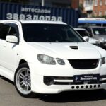 , - фото автомобиля
