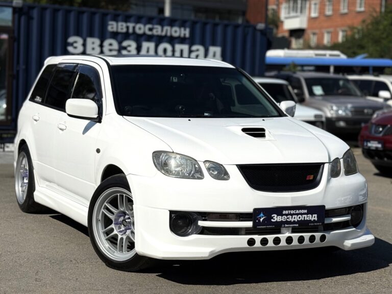 , - фото автомобиля