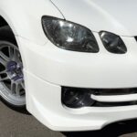 , - фото автомобиля