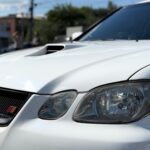 , - фото автомобиля