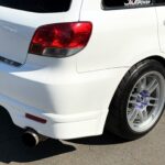 , - фото автомобиля