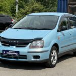 , - фото автомобиля