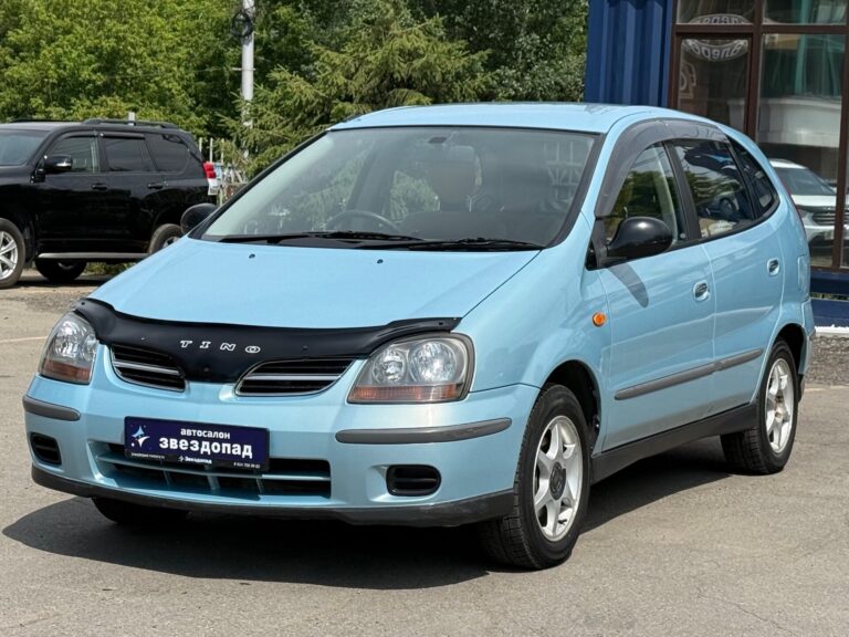 , - фото автомобиля