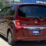 ,  - фото автомобиля