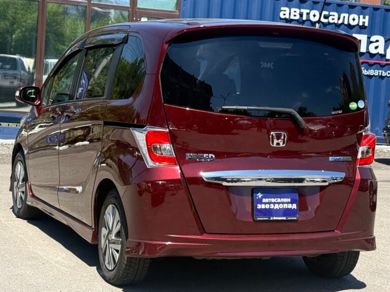 ,  - фото автомобиля