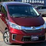 ,  - фото автомобиля