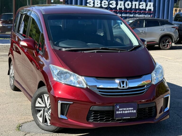 ,  - фото автомобиля