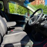 ,  - фото автомобиля