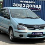 , - фото автомобиля