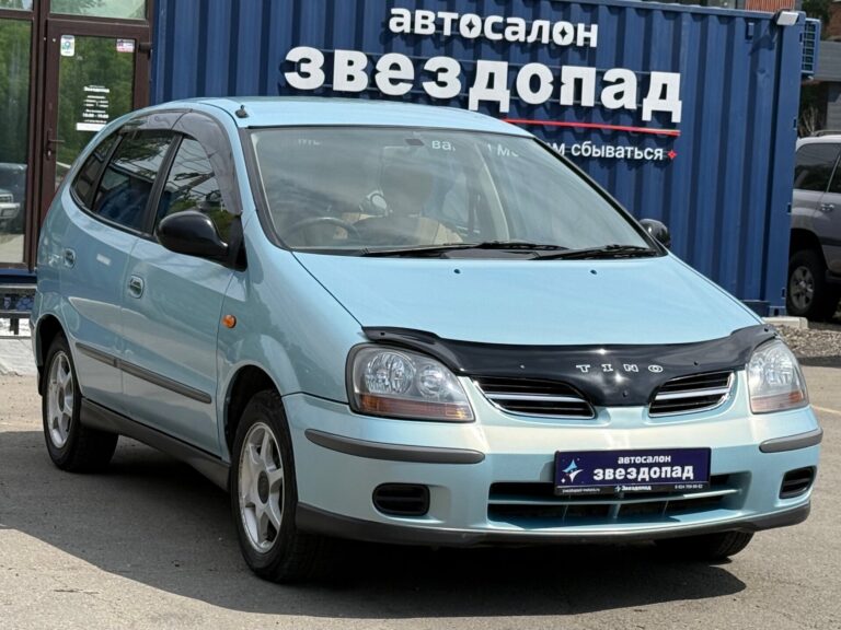 , - фото автомобиля